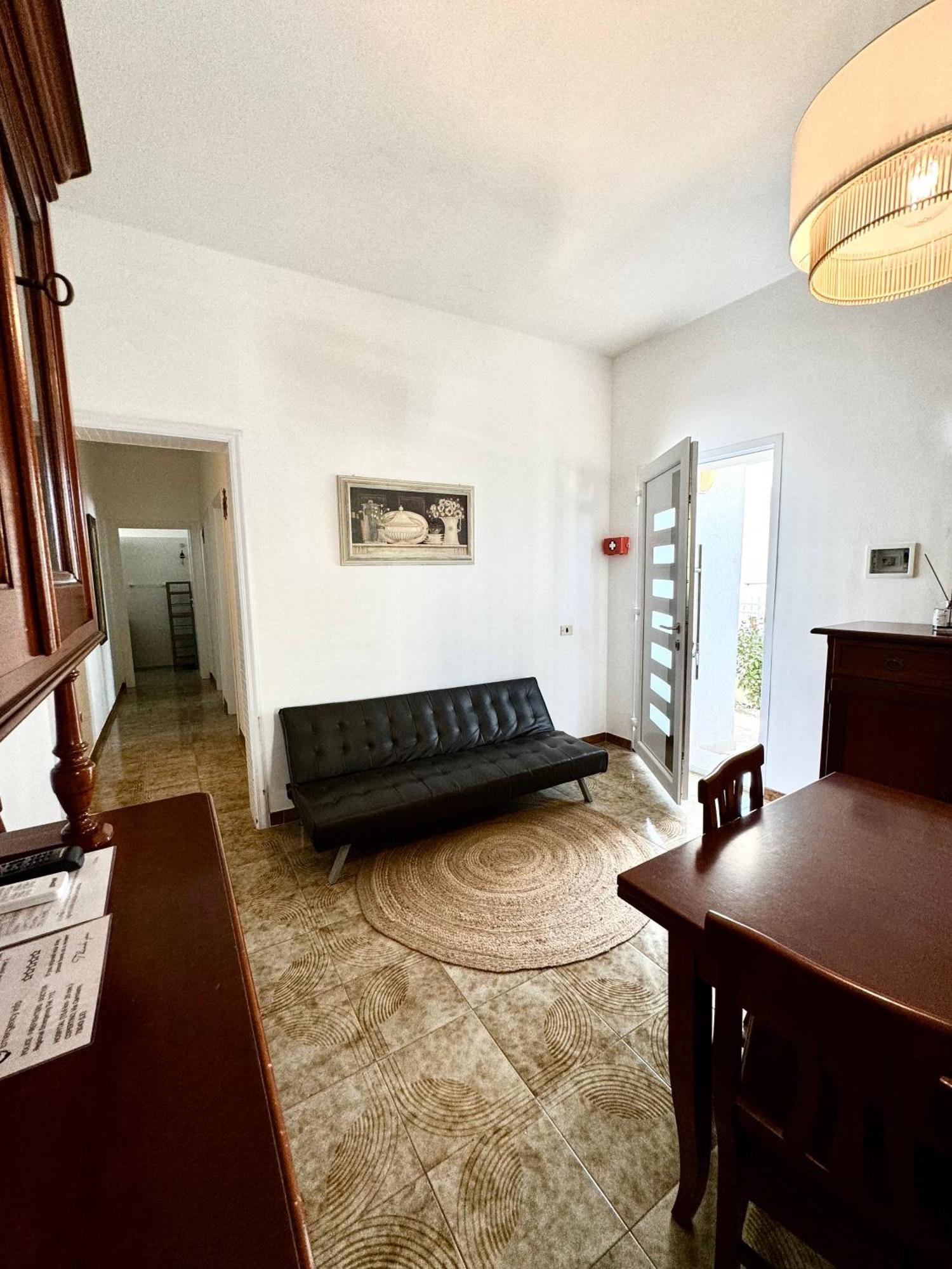 Rivamare Apartment Torre Squillace Exterior foto